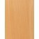 Prime Beech Full Stave Worktop Sample 200mm x 150mm x 38mm