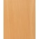 Prime Beech Full Stave Worktops