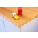 Prime Beech Full Stave Worktops 6