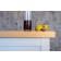 Prime Beech Full Stave Worktops 1