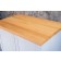 Prime Beech Full Stave Worktops 2