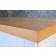 Prime Beech Full Stave Worktops 3