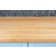 Prime Beech Full Stave Worktops 4