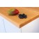 Prime Oak Full Stave Worktops 1