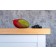 Prime Oak Full Stave Worktops 2
