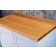 Prime Oak Full Stave Worktops 3