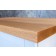 Prime Oak Full Stave Worktops 4
