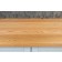 Prime Oak Full Stave Worktops 6