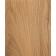 Prime Oak Full Stave Worktops