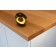 Prime Oak Super Stave Worktops 1