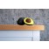 Prime Oak Super Stave Worktops 4