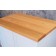 Prime Oak Super Stave Worktops 2