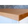 Prime Oak Super Stave Worktops 3