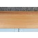 Prime Oak Super Stave Worktops 5