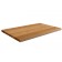 Prime Oak Super Stave Worktops 6