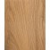 Prime Oak Super Stave Worktops