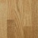 Prime Oak Worktop 3m x 720mm x 38mm