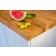 Prime Oak Worktops 1