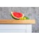 Prime Oak Worktops 2