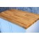 Prime Oak Worktops 4