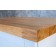 Prime Oak Worktops 3