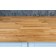 Prime Oak Worktops 5
