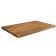 Prime Oak Worktops 6