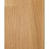Prime Oak Worktops