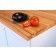 Rustic Beech Full Stave Worktops 2