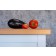 Rustic Beech Full Stave Worktops 1