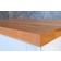 Rustic Beech Full Stave Worktops 4