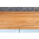 Rustic Beech Full Stave Worktops 5