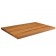 Rustic Beech Full Stave Worktops 6