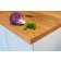 Rustic Oak Super Stave Worktops 1