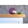 Rustic Oak Super Stave Worktops 2