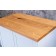 Rustic Oak Super Stave Worktops 3