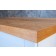 Rustic Oak Super Stave Worktops 4