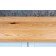 Rustic Oak Super Stave Worktops 6