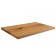Rustic Oak Super Stave Worktops 5