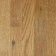 Rustic Oak Worktop 3m x 620mm x 38mm