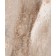 Sandalwood Corian Sample
