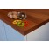 Sapele Full Stave Worktops 1
