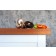 Sapele Full Stave Worktops 2