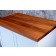 Sapele Full Stave Worktops 3