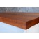 Sapele Full Stave Worktops 4
