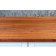 Sapele Full Stave Worktops 5