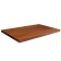 Sapele Full Stave Worktops 6