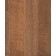 Sapele Upstand 4m x 75mm x 18mm