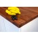 Sapele Worktops 1