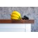 Sapele Worktops 5